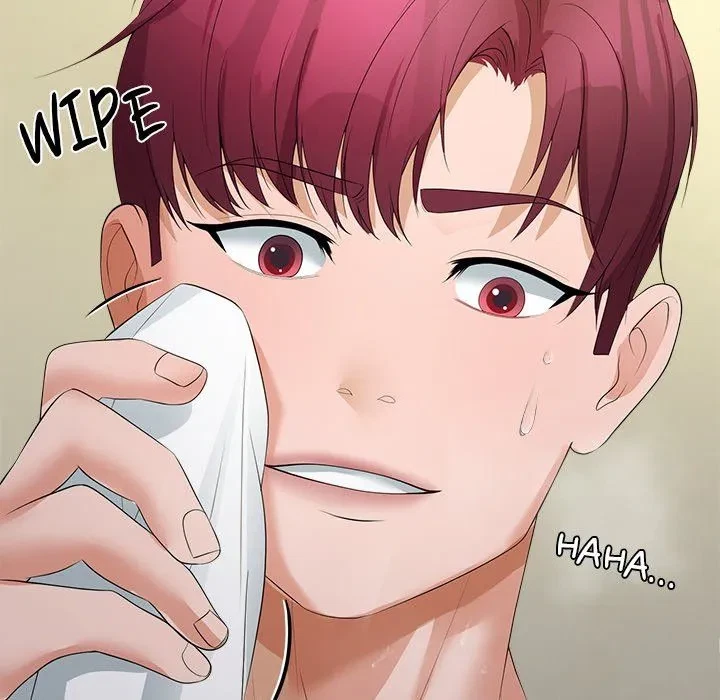 Chapter 18, page 79