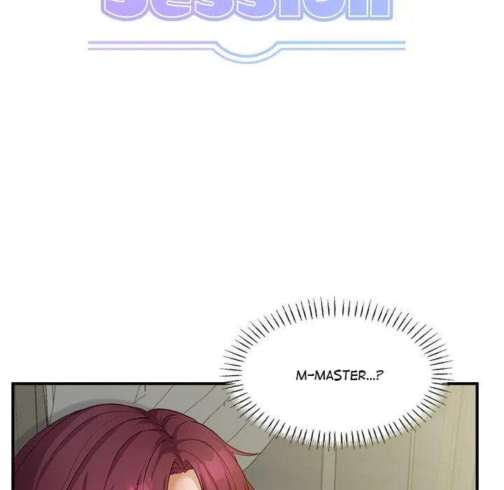 Chapter 18, page 8