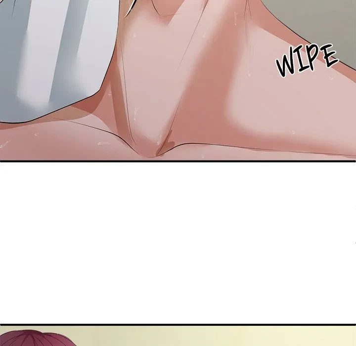 Chapter 18, page 80
