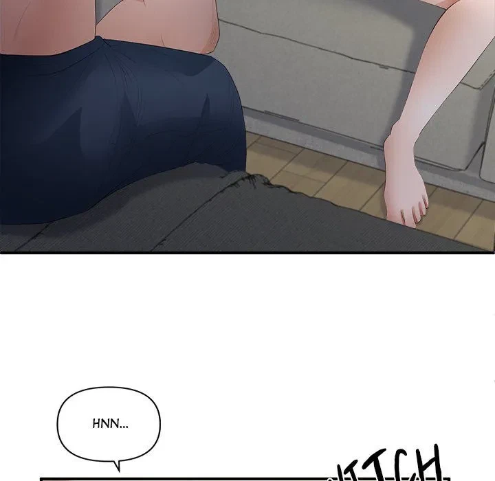 Chapter 18, page 82