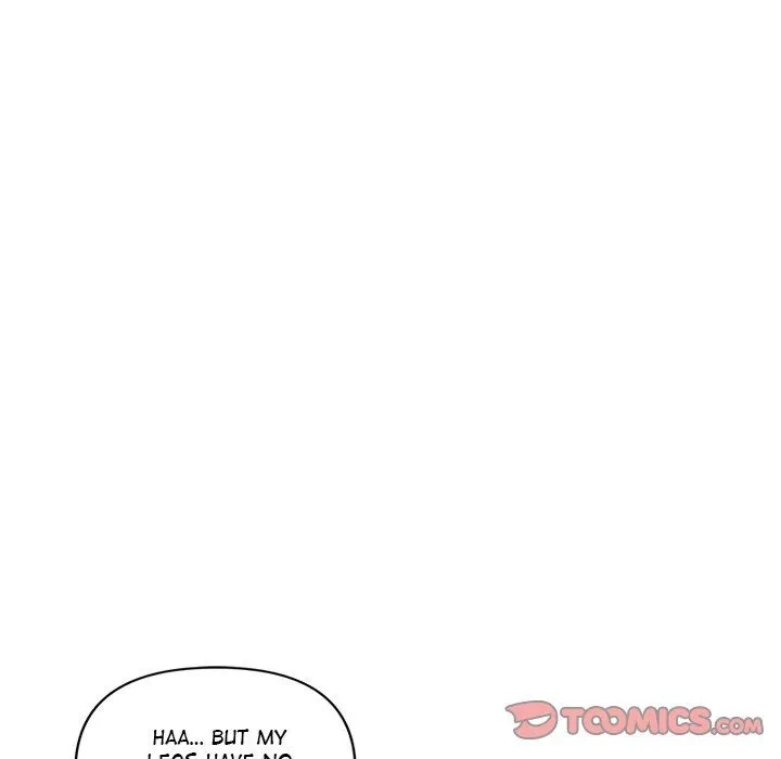 Chapter 18, page 87
