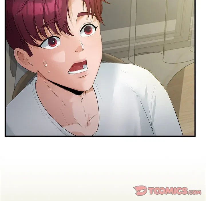 Chapter 18, page 9