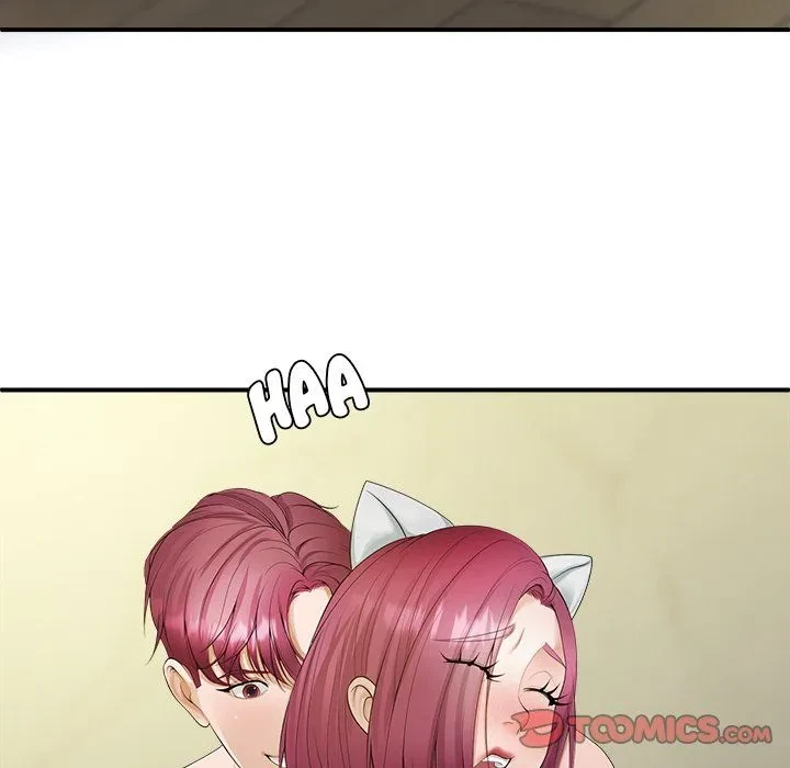 Chapter 18, page 93