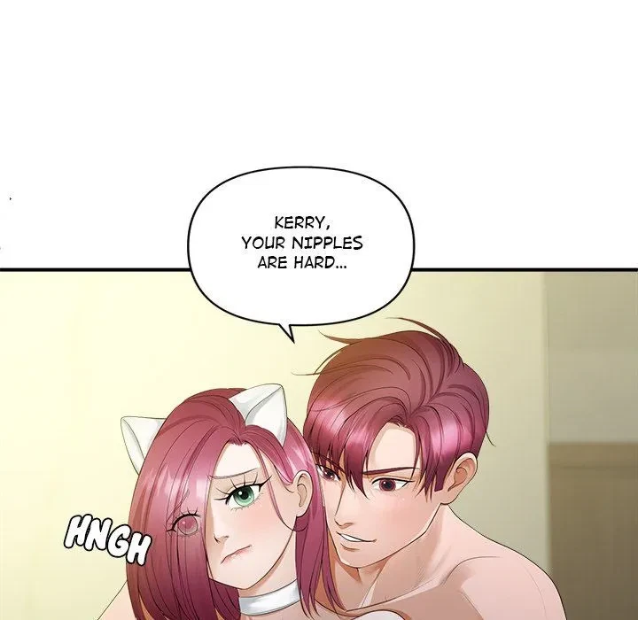 Chapter 18, page 95