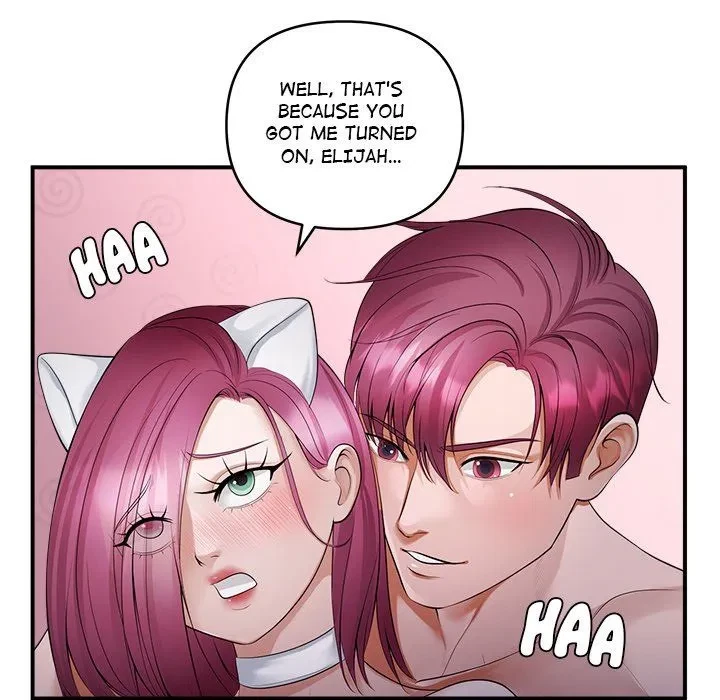 Chapter 18, page 97