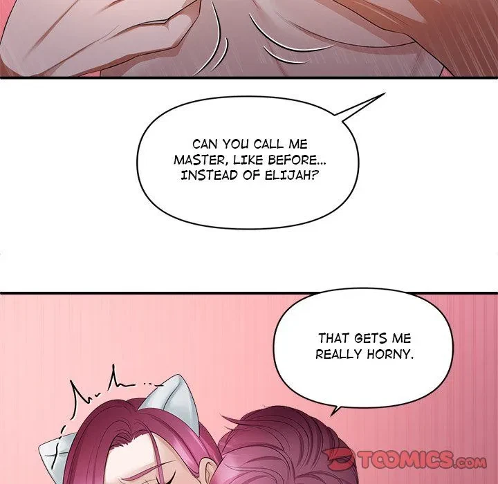 Chapter 18, page 99