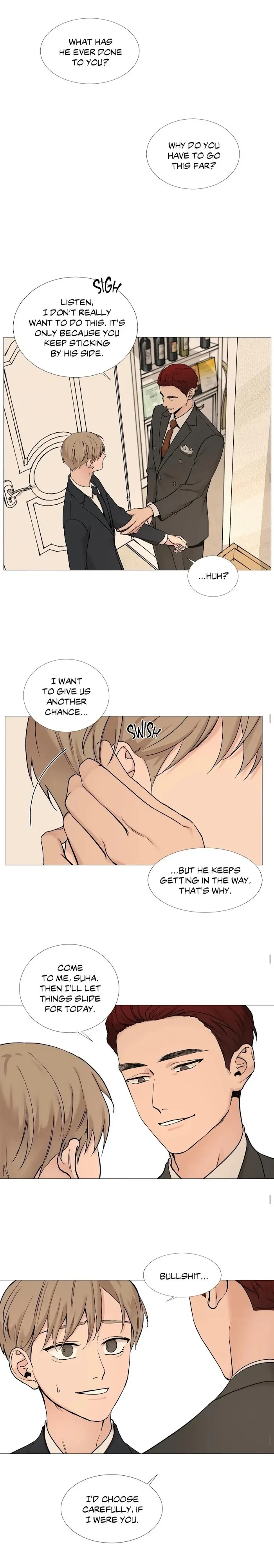 Chapter 65, page 10