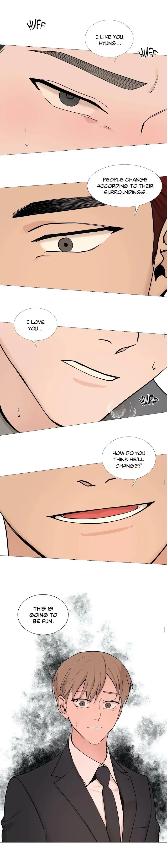 Chapter 65, page 12