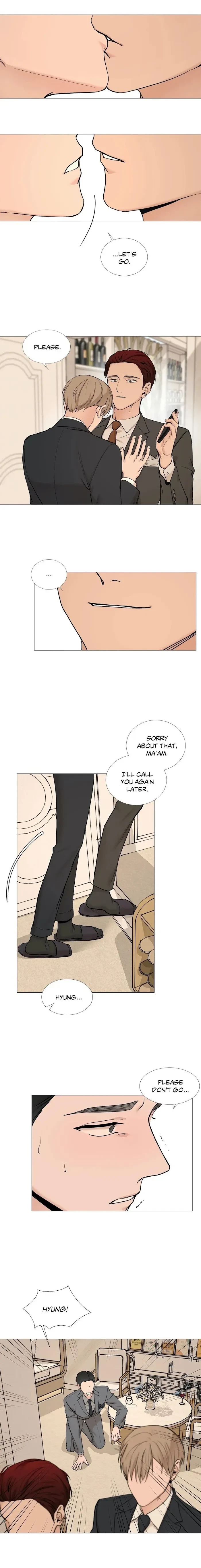 Chapter 65, page 14