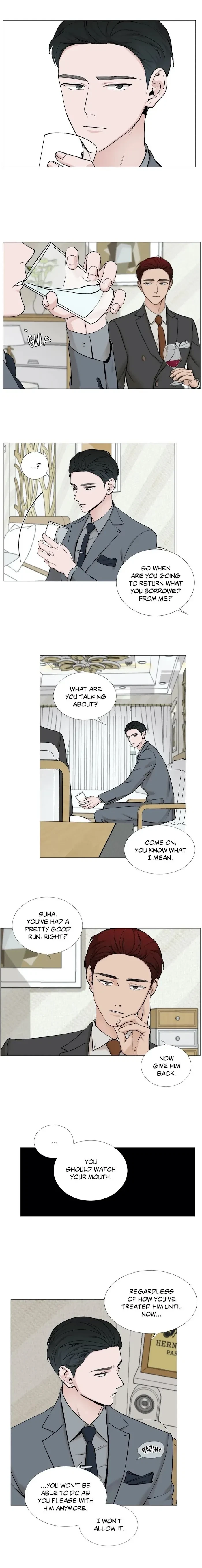Chapter 65, page 5