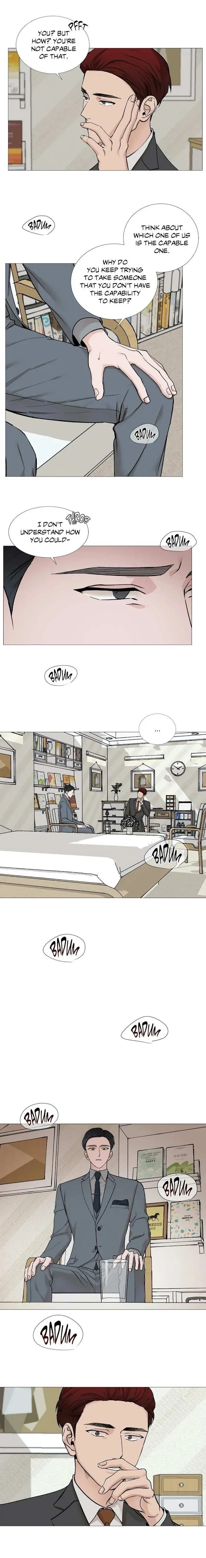 Chapter 65, page 6