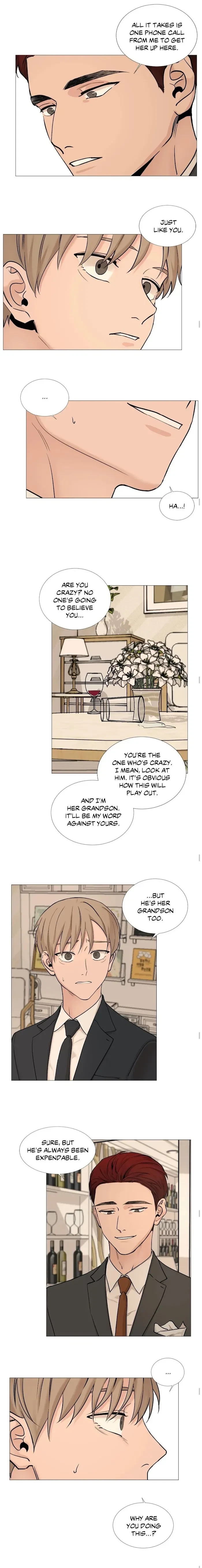 Chapter 65, page 9