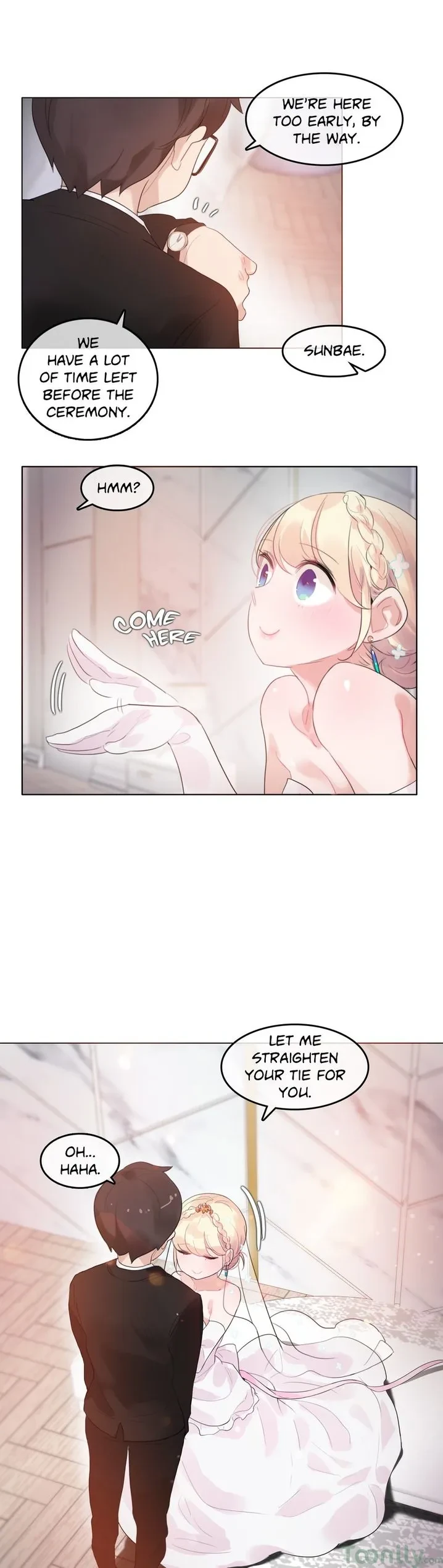 Chapter 58, page 13