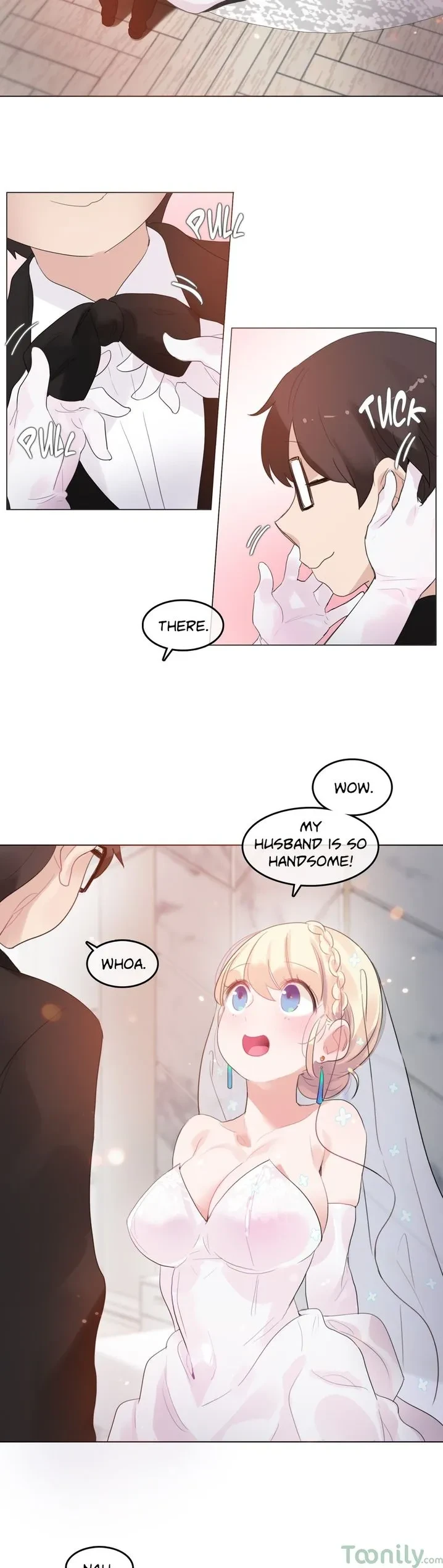 Chapter 58, page 14