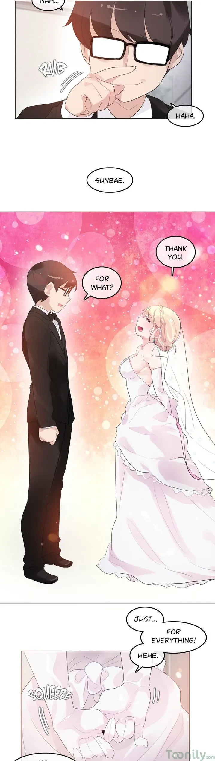 Chapter 58, page 15
