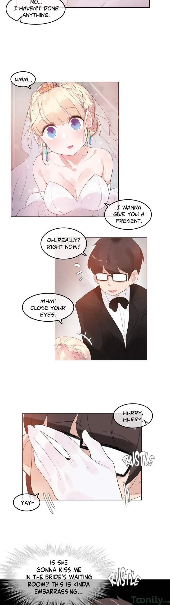 Chapter 58, page 16