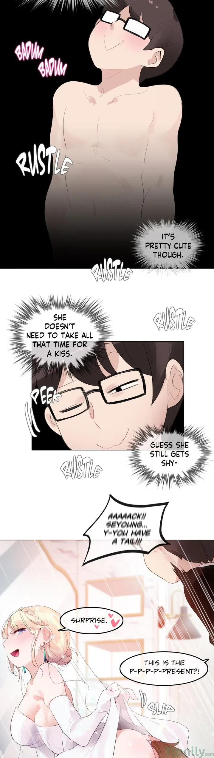 Chapter 58, page 17