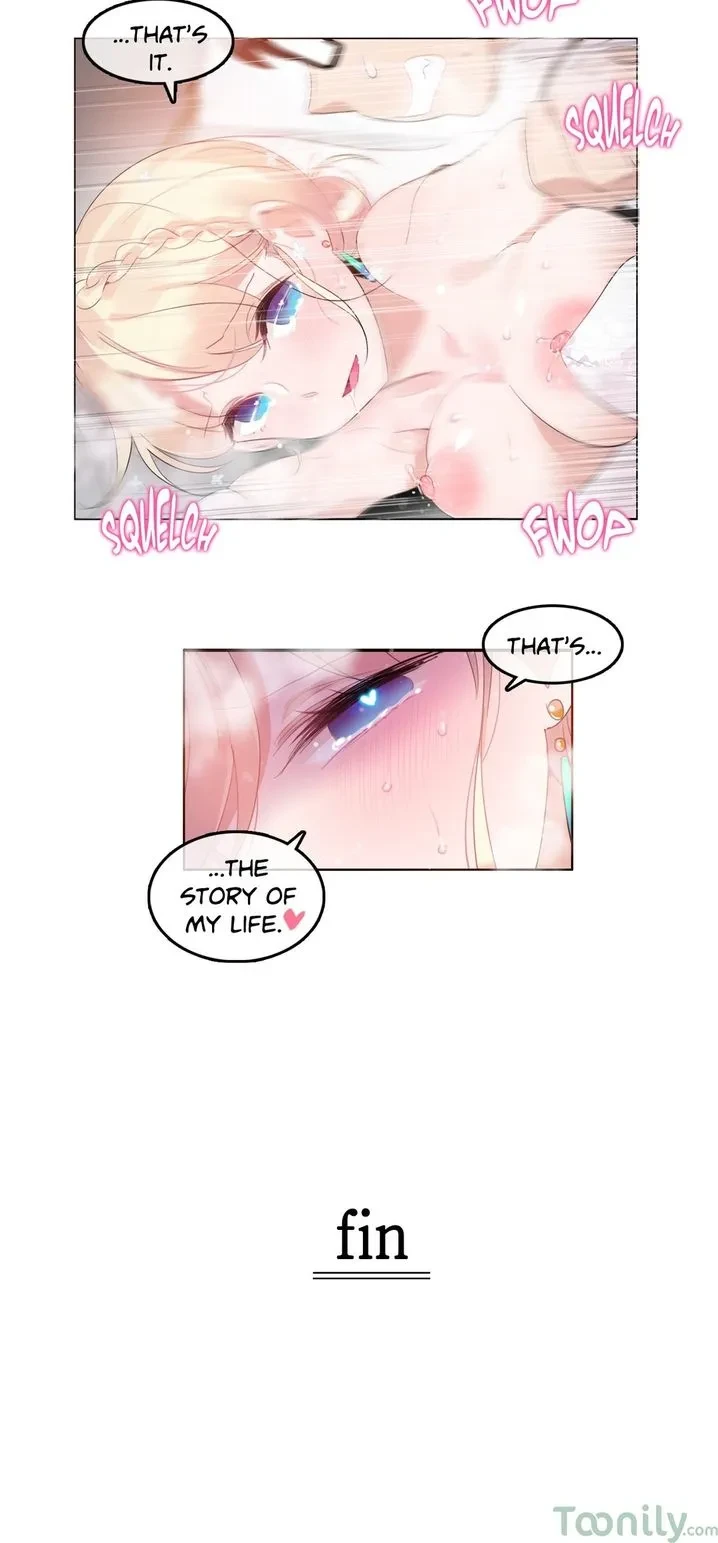 Chapter 58, page 20