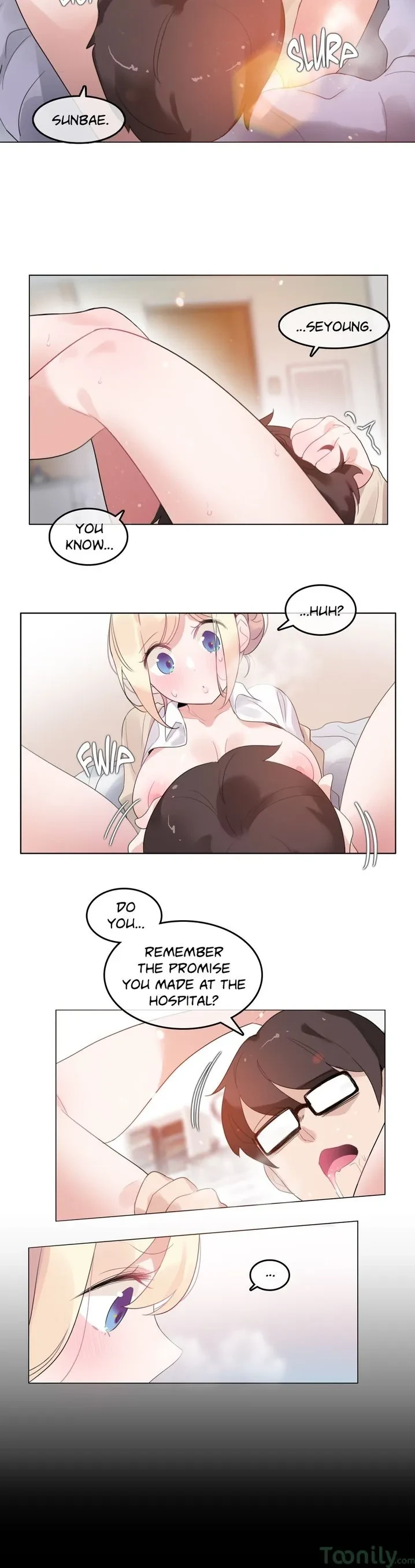 Chapter 58, page 6