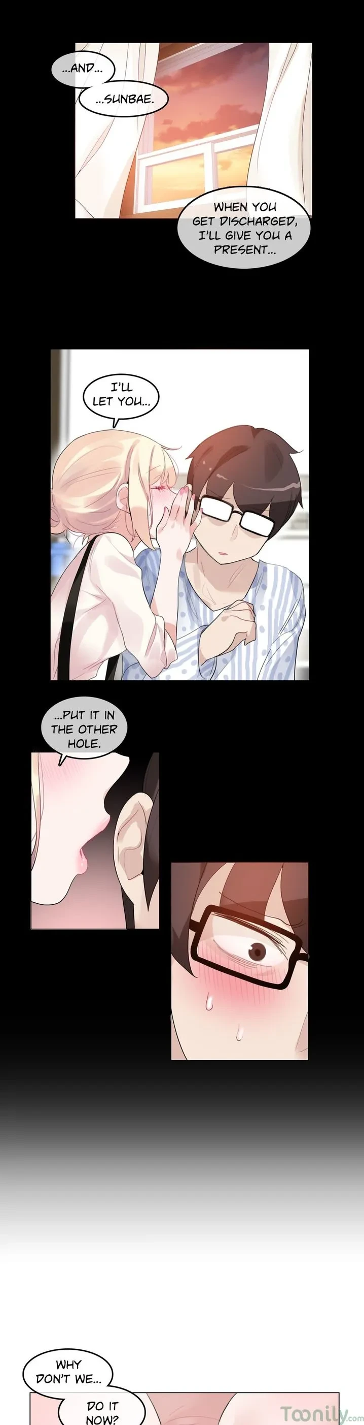 Chapter 58, page 7