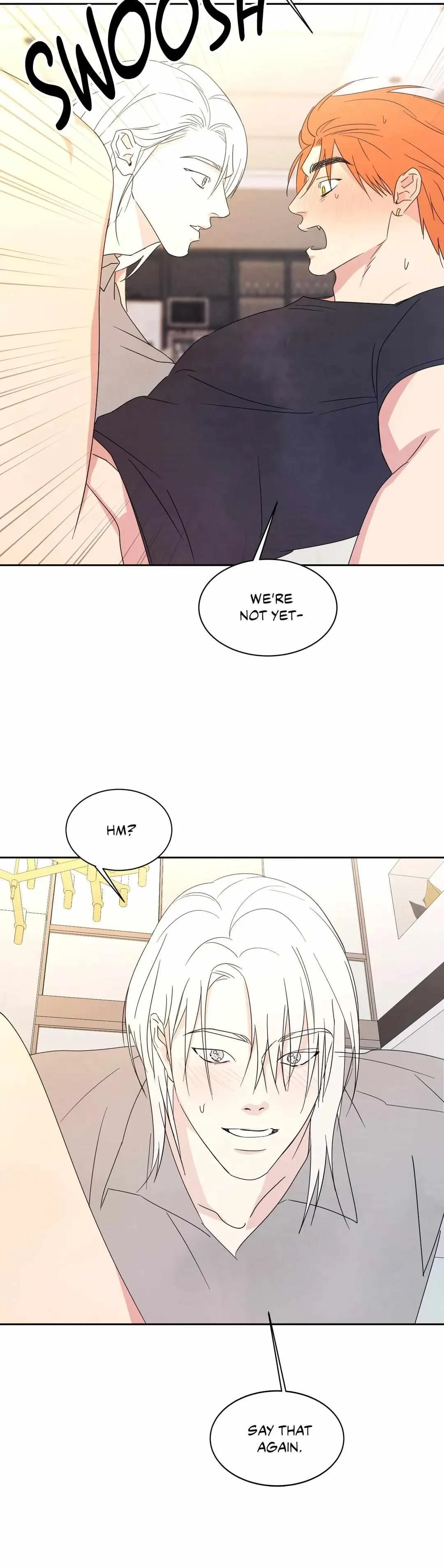 Chapter 18, page 10