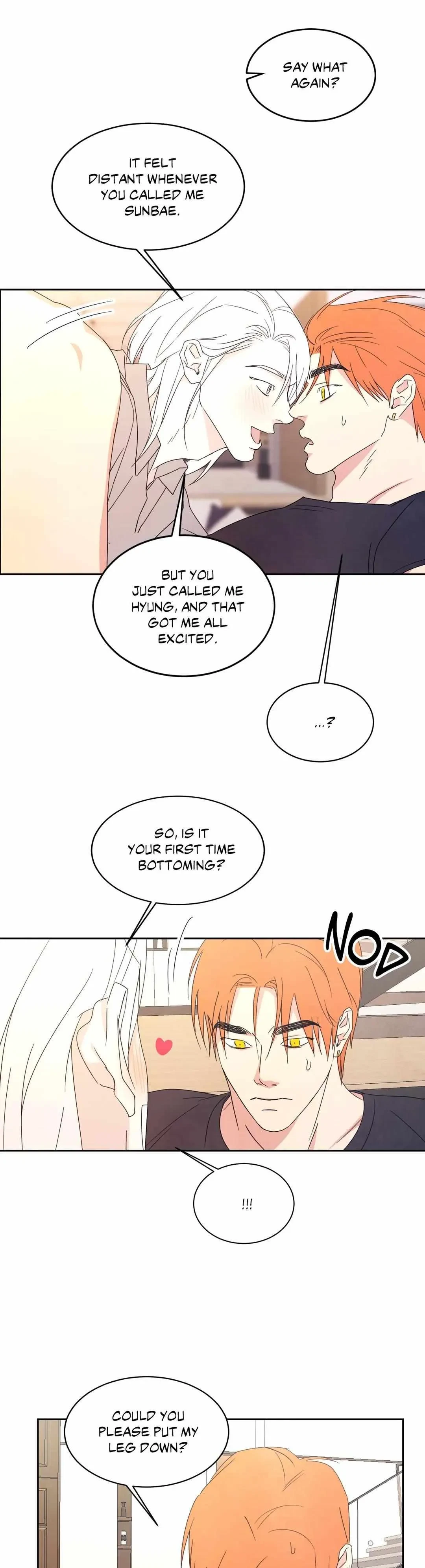 Chapter 18, page 11