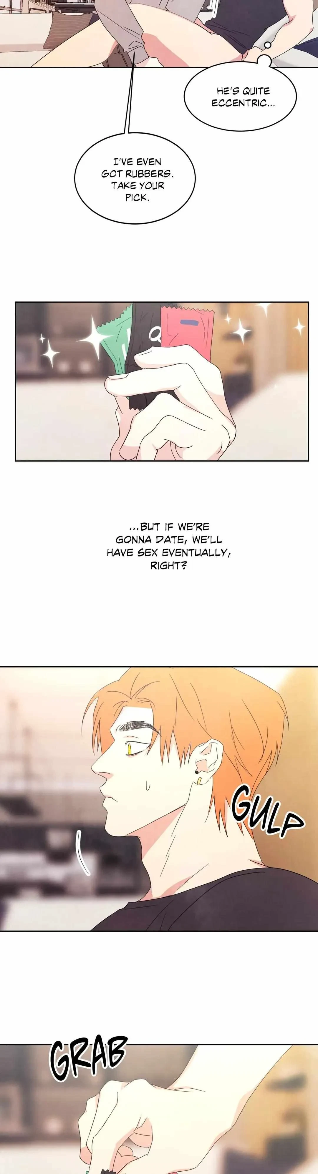 Chapter 18, page 13