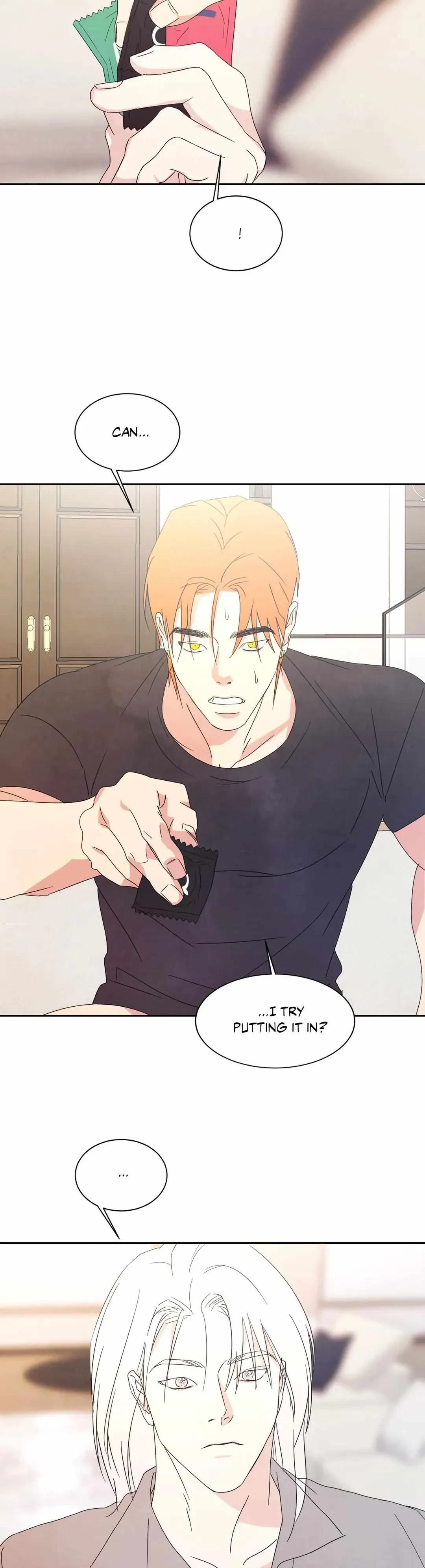 Chapter 18, page 14