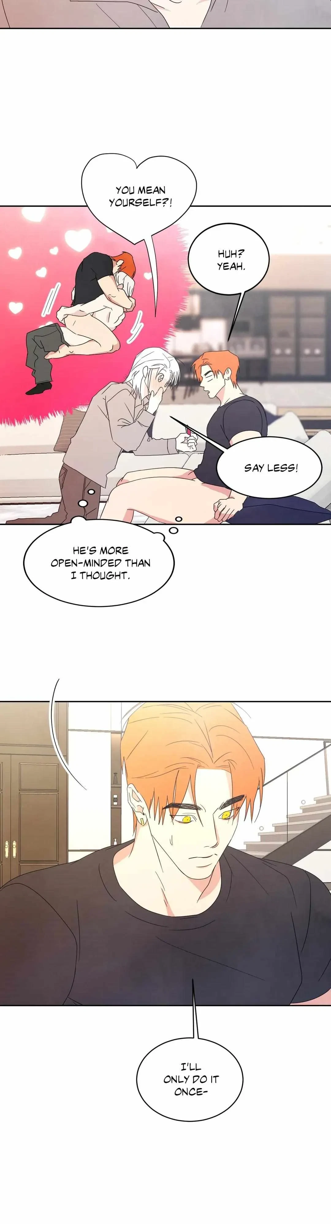 Chapter 18, page 15