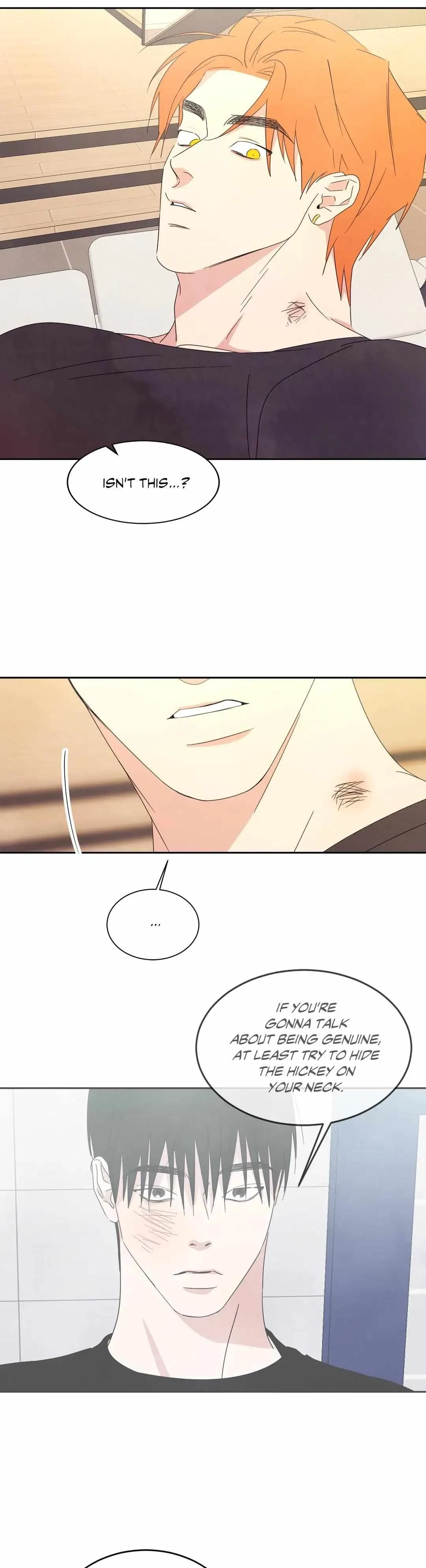 Chapter 18, page 17