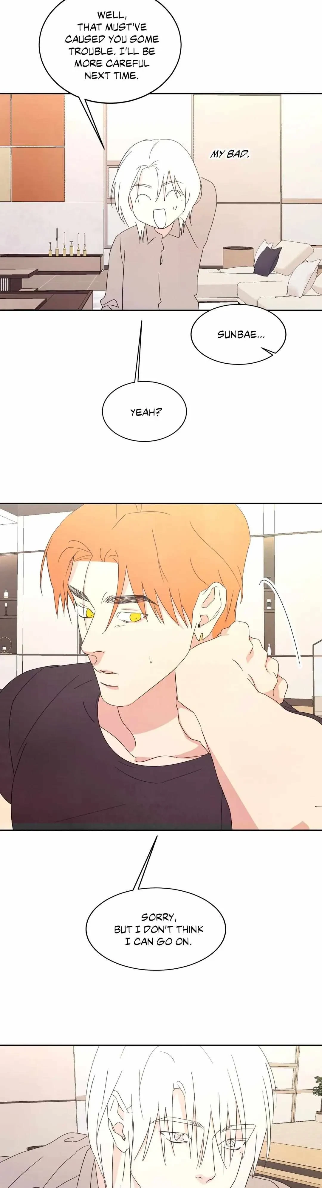 Chapter 18, page 18