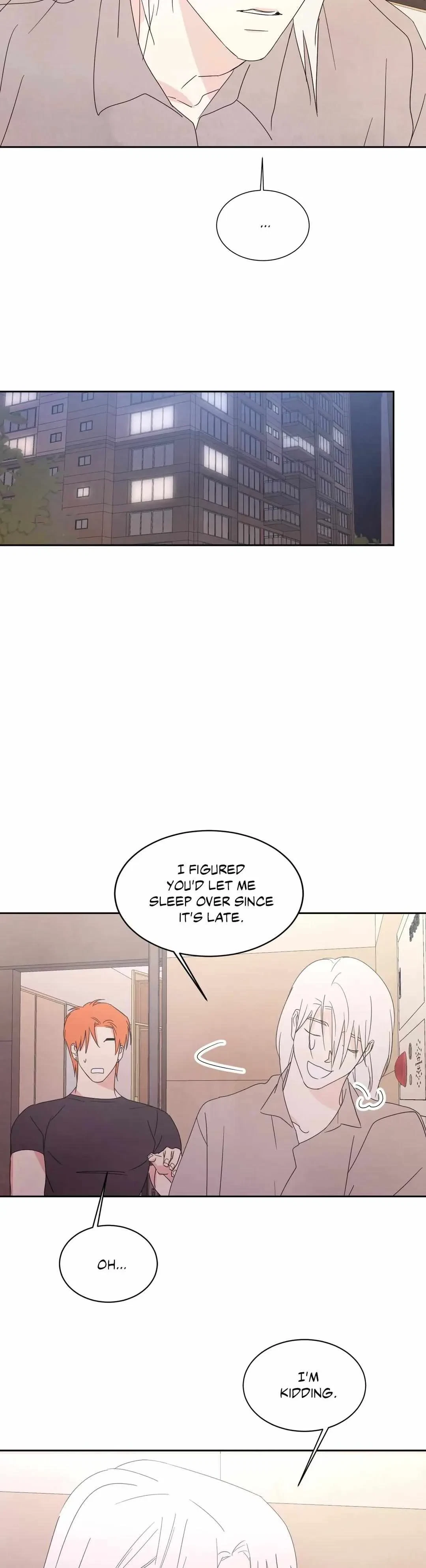 Chapter 18, page 19
