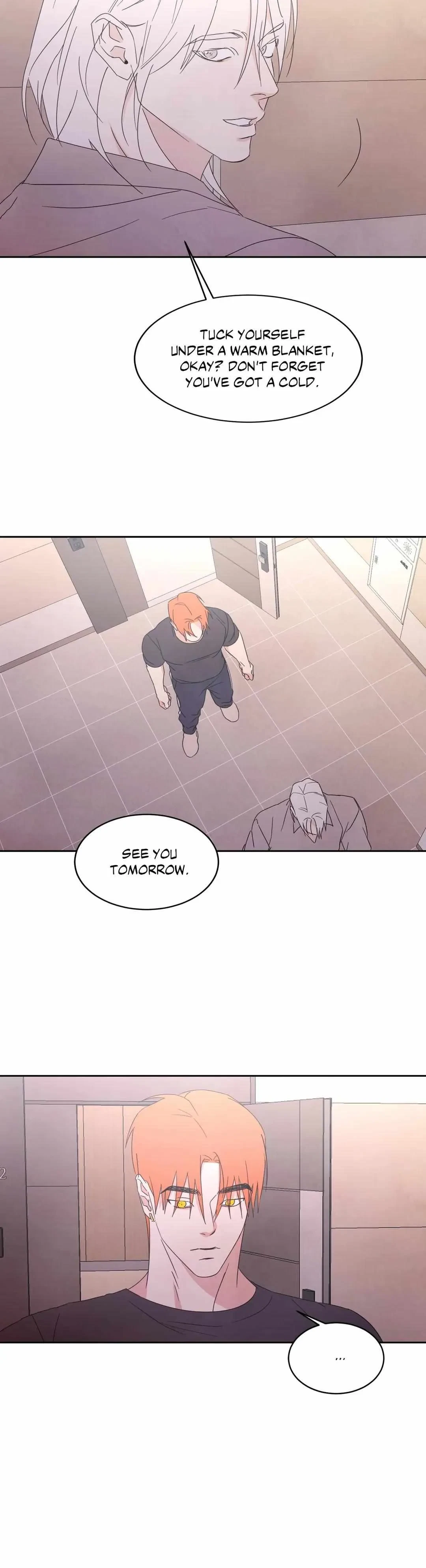 Chapter 18, page 20