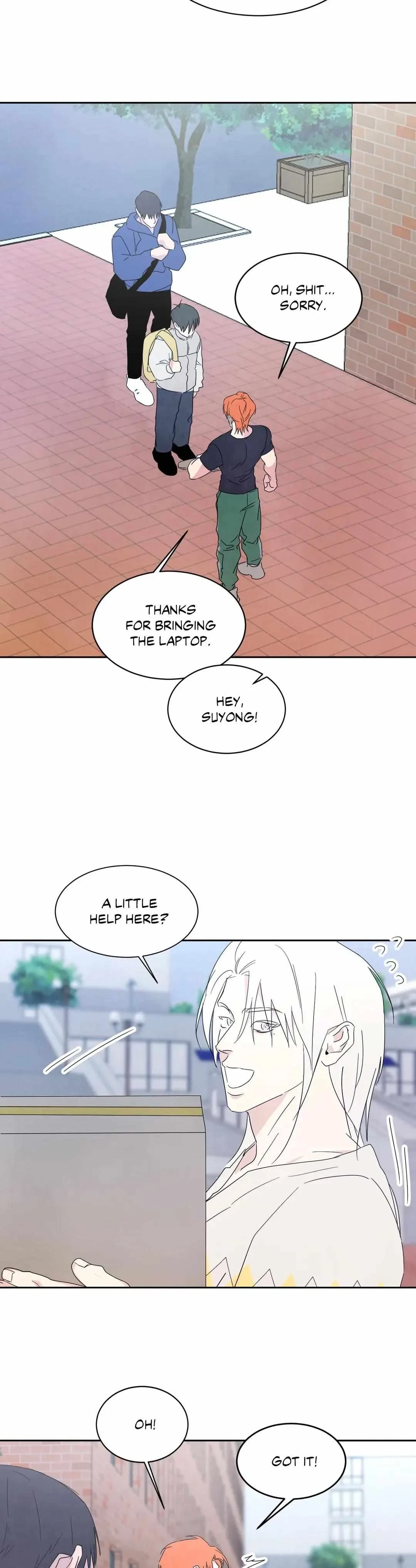 Chapter 18, page 22