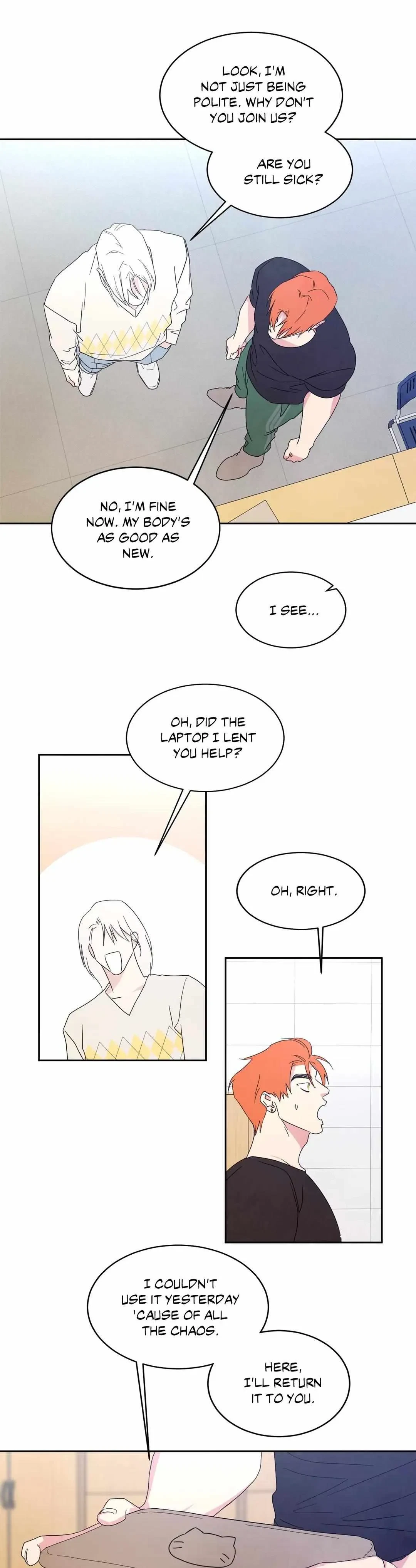 Chapter 18, page 24