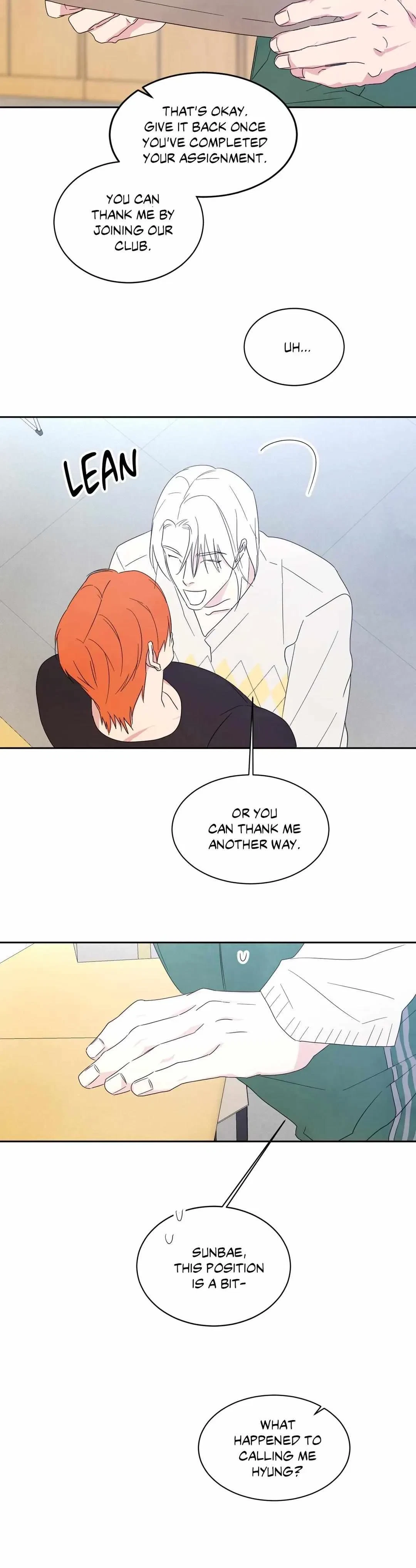 Chapter 18, page 25