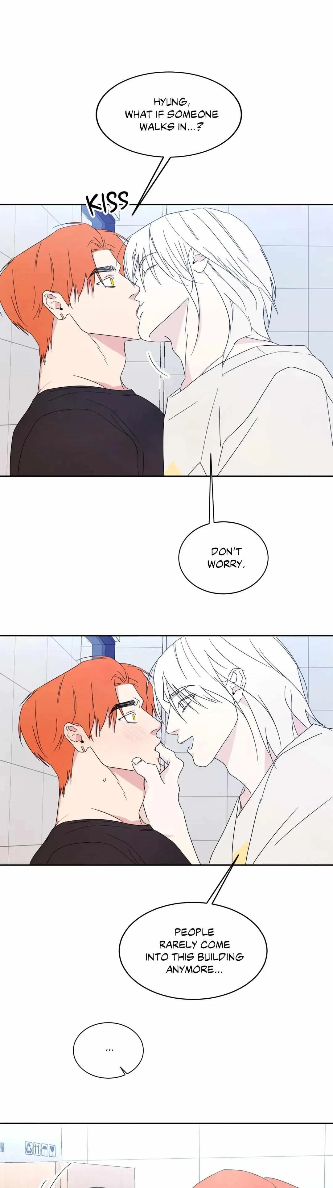 Chapter 18, page 26