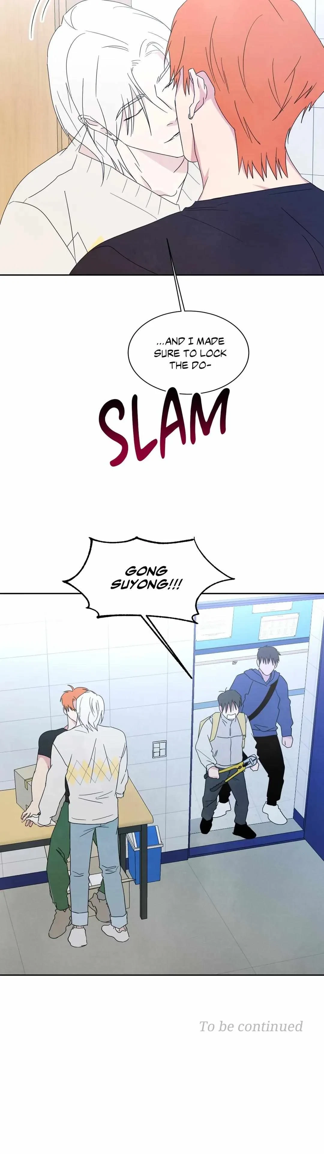 Chapter 18, page 27