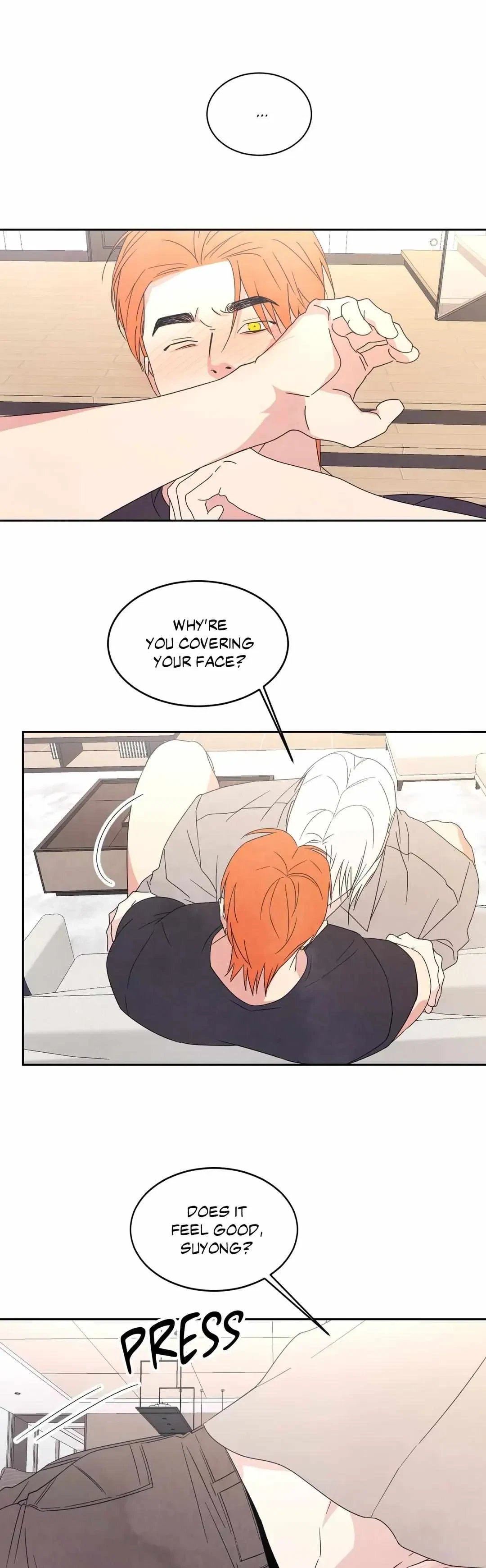 Chapter 18, page 4