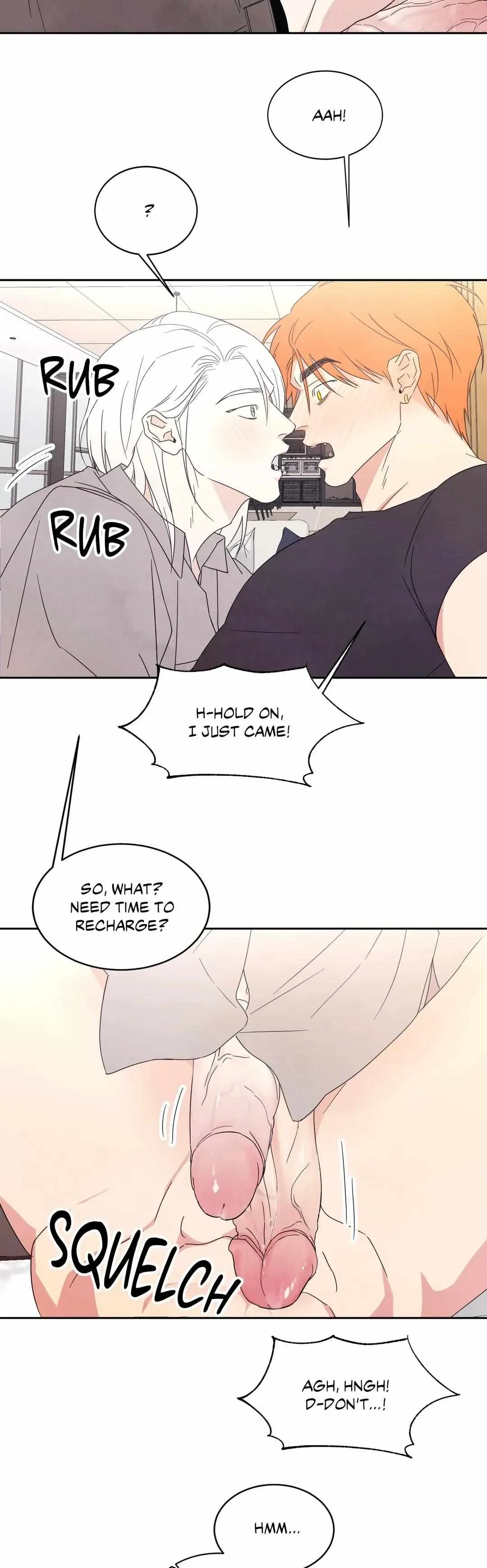 Chapter 18, page 5