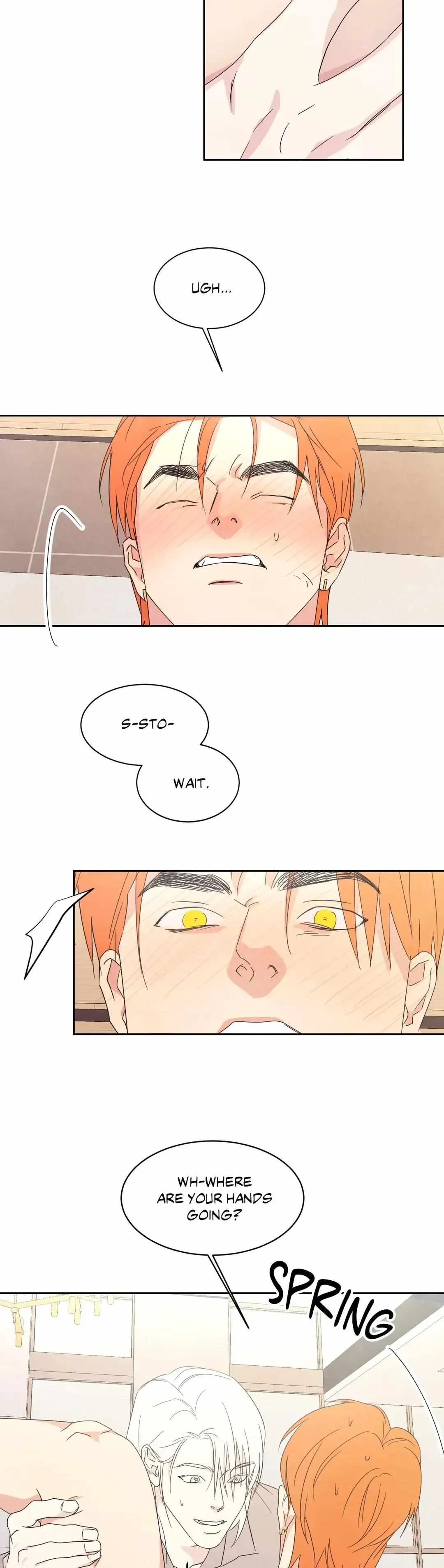 Chapter 18, page 8