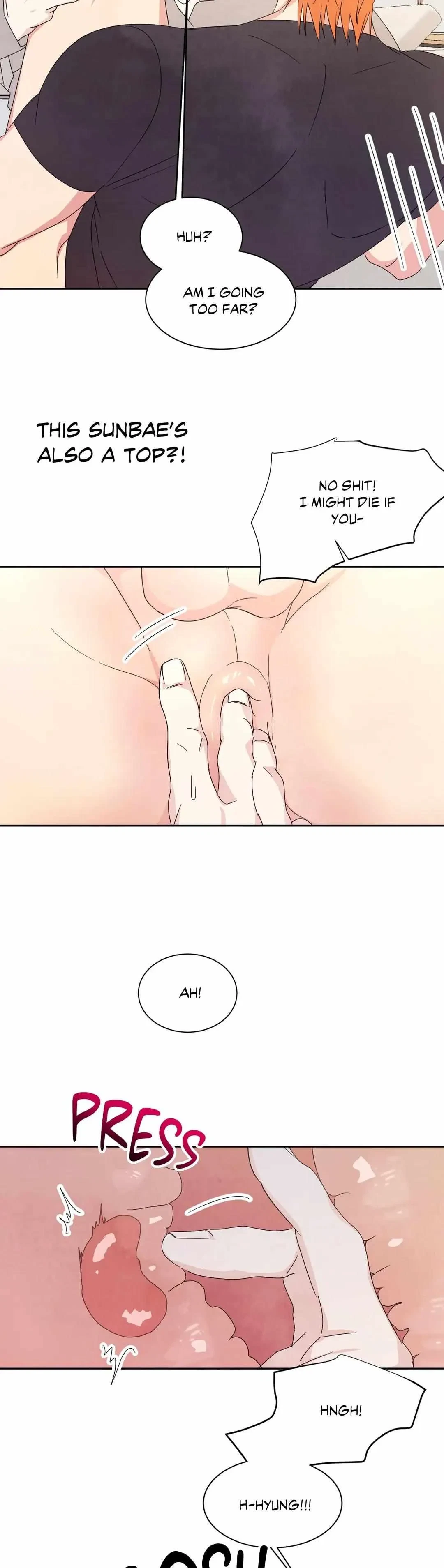 Chapter 18, page 9
