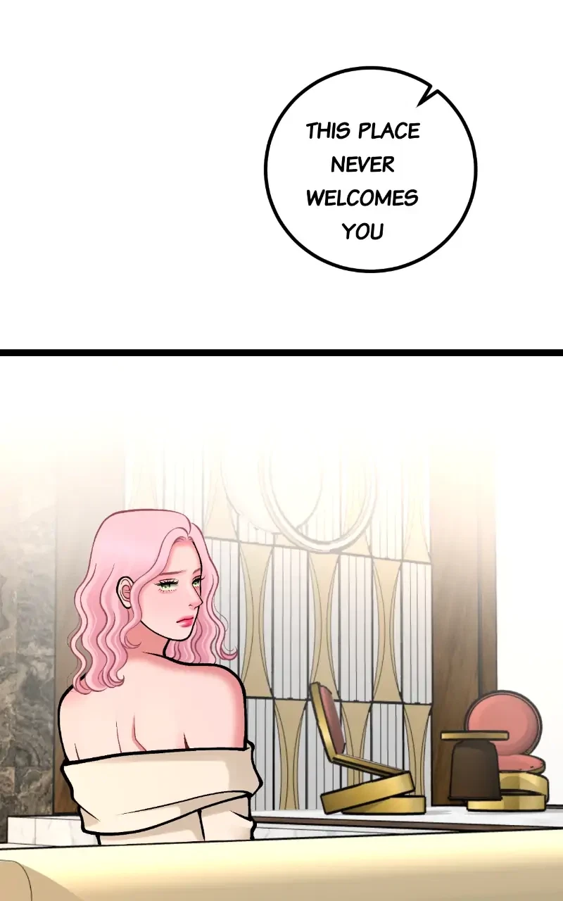 Chapter 26, page 10