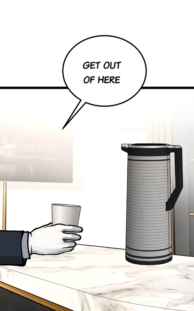 Chapter 26, page 12
