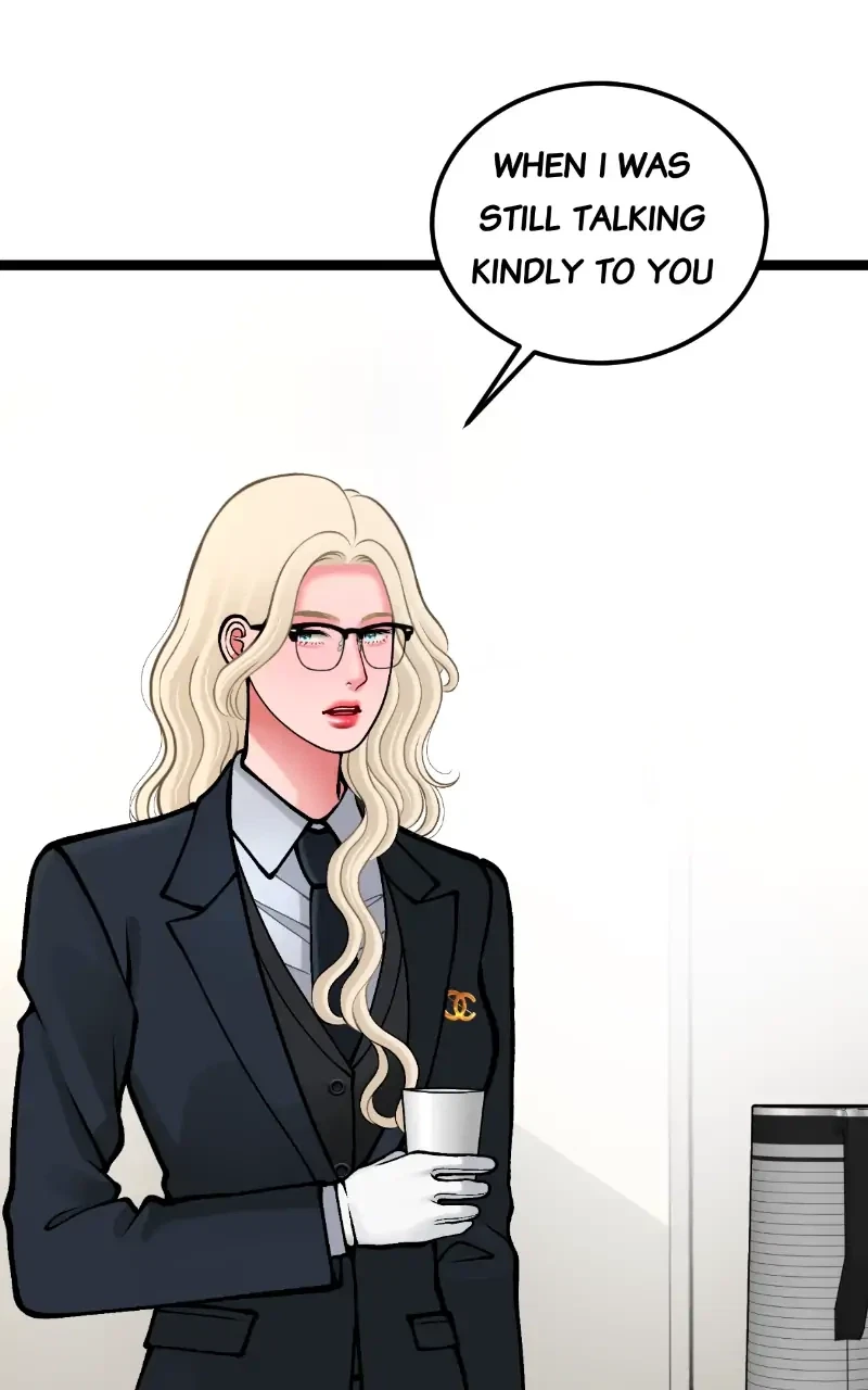 Chapter 26, page 14