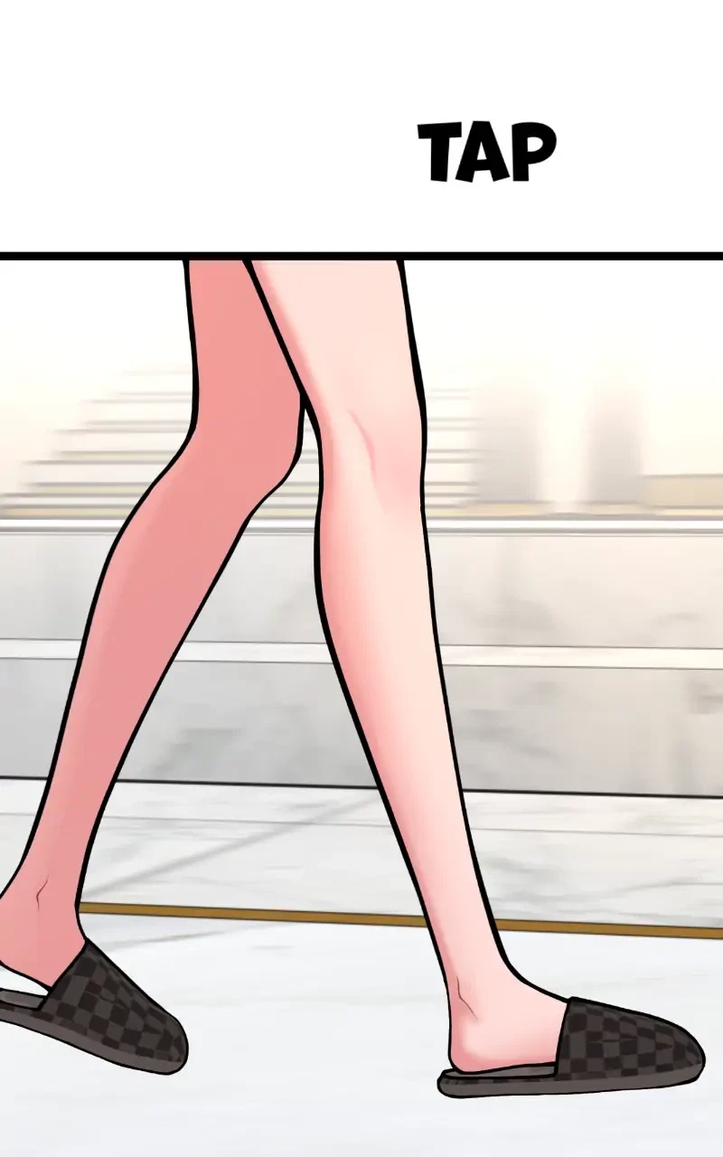 Chapter 26, page 16