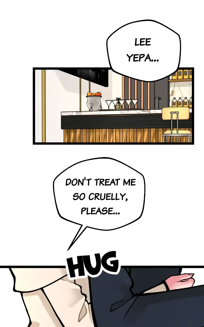 Chapter 26, page 18