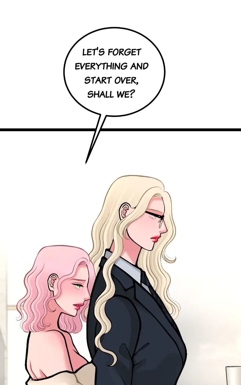 Chapter 26, page 20