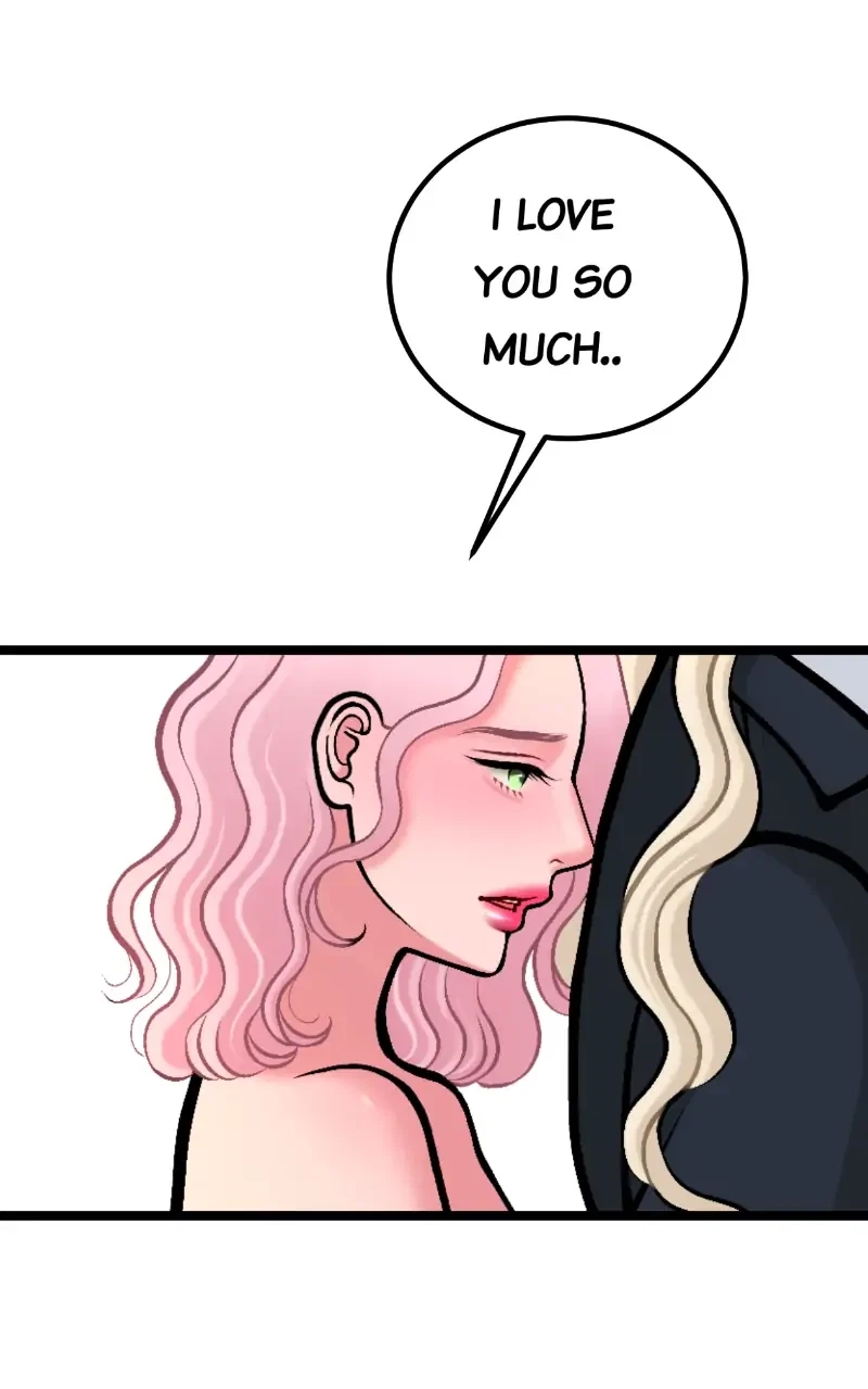 Chapter 26, page 22