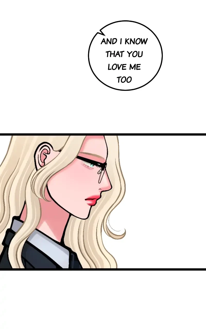 Chapter 26, page 23